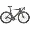 BICI SCOTT FOIL RC 10 (2023)