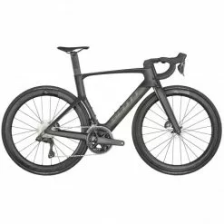 BICI SCOTT FOIL RC 10 (2023)
