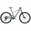 BICI SCOTT LUMEN ERIDE 900 (2023)