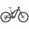 BICI SCOTT PATRON ERIDE 900 2023