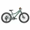 BICI SCOTT ROXTER 20'' (2022) - Bici E Sport Store