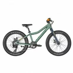 BICI SCOTT ROXTER 20'' (2022) - Bici E Sport Store