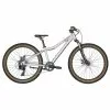BICI SCOTT SCALE 24'' DISC (2022)