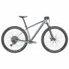 BICI SCOTT SCALE 920 (2022)
