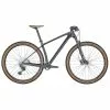 BICI SCOTT SCALE 925 (2022)