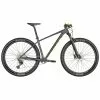 BICI SCOTT SCALE 980 (2022) - Bici E Sport Store