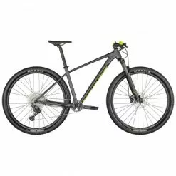 BICI SCOTT SCALE 980 (2022) - Bici E Sport Store
