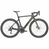 BICI SCOTT SOLACE ERIDE 20 (2023)