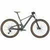 BICI SCOTT SPARK 960 BLACK (2022) - Bici E Sport Store