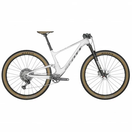 BICI SCOTT SPARK RC PRO (2022) - Bici E Sport Store 2 BICI SCOTT SPARK RC PRO (2022) - Bici E Sport Store - immagine 2