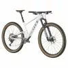 BICI SCOTT SPARK RC PRO (2022) - Bici E Sport Store