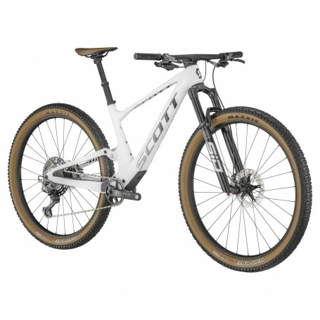 BICI SCOTT SPARK RC PRO (2022) - Bici E Sport Store 1 BICI SCOTT SPARK RC PRO (2022) - Bici E Sport Store
