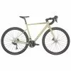 BICI SCOTT SPEEDSTER GRAVEL 30 (2022)