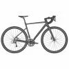 BICI SCOTT SPEEDSTER GRAVEL 50 (2022)