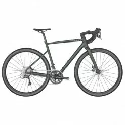 BICI SCOTT SPEEDSTER GRAVEL 50 (2022)
