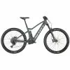 BICI SCOTT STRIKE E-RIDE 930 (2022) - Bici E Sport Store