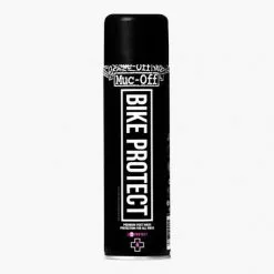 Bike Protect Muc-Off 500ml Protegge E Lubrifica