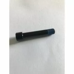 Negozio al dettaglio Biciclette -Negozio al dettaglio Biciclette bullone perno ammortizzatore orbea oiz 1