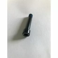 Bullone Perno Ammortizzatore Orbea OIZ - Bici E Sport Store