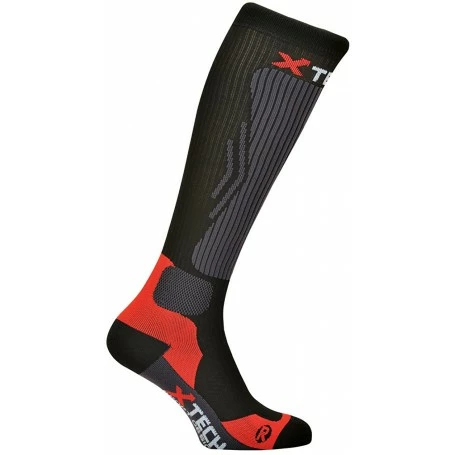 X-TECH CALZA COMPRESSION X TECH 1 X-TECH CALZA COMPRESSION X TECH