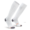 Calza Lunga Oxyburn Recovery-Pro