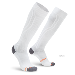 Calza Lunga Oxyburn Recovery-Pro