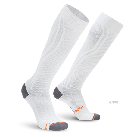 Calza Lunga Oxyburn Recovery-Pro 1 Calza Lunga Oxyburn Recovery-Pro