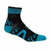 Calze ProRacing Run V2 Compressport