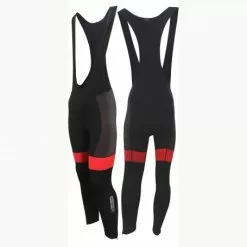 Calzamaglia Invernale DEKO LEADER GEL