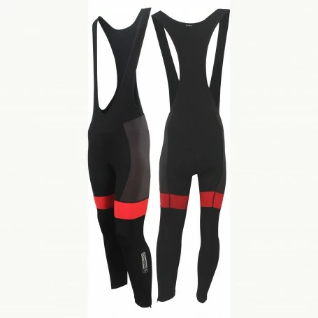 Calzamaglia Invernale DEKO LEADER GEL 1 Calzamaglia Invernale DEKO LEADER GEL