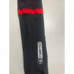 Calzamaglia Invernale Deko Line