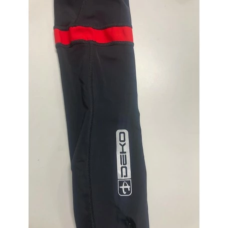 Calzamaglia Invernale Deko Line 1 Calzamaglia Invernale Deko Line