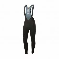 CALZAMAGLIA INVERNALE SPORTFUL CLASSIC BIBTIGHT -Negozio al dettaglio Biciclette calzamaglia invernale sportful classic bibtight 2
