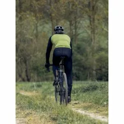CALZAMAGLIA SPIUK COLD&RAIN PROFIT 6 CALZAMAGLIA SPIUK COLD&RAIN PROFIT -Negozio al dettaglio Biciclette calzamaglia spiuk coldrain profit 2