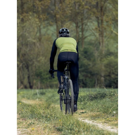 CALZAMAGLIA SPIUK COLD&RAIN PROFIT 3 CALZAMAGLIA SPIUK COLD&RAIN PROFIT - immagine 3