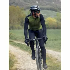 CALZAMAGLIA SPIUK COLD&RAIN PROFIT 7 CALZAMAGLIA SPIUK COLD&RAIN PROFIT -Negozio al dettaglio Biciclette calzamaglia spiuk coldrain profit 3