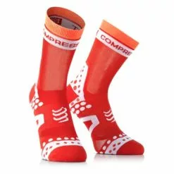 Calze BIKE Ultralight 12G Compressport