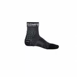 Calze Compressport Winter Trail V2.1