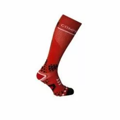 Calze FullSocks V2.1 Compressport