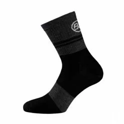 BICYCLE LINE Calze Invernali BL CAROVANA