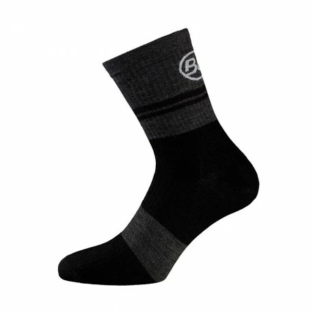 BICYCLE LINE Calze Invernali BL CAROVANA 1 BICYCLE LINE Calze Invernali BL CAROVANA