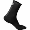 CALZE INVERNALI SPORTFUL MERINO WOOL 18 SOCK