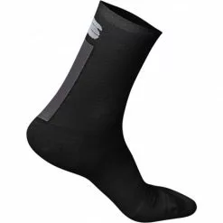 CALZE INVERNALI SPORTFUL MERINO WOOL 18 SOCK