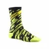 Calze Mavic Dmax Pro High Sock