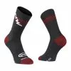 CALZE NORTHWAVE EXTREME WINTER HIGH SOCK