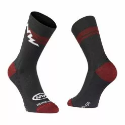CALZE NORTHWAVE EXTREME WINTER HIGH SOCK
