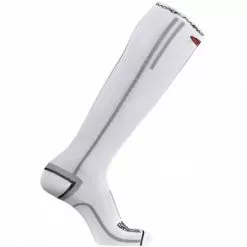 Calze Northwave High Compression -Negozio al dettaglio Biciclette calze northwave high compression 1