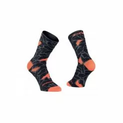 Calze Northwave Stone