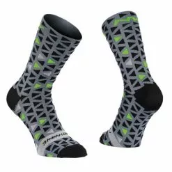 Calze Northwave Triangle