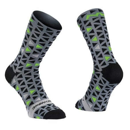 Calze Northwave Triangle 1 Calze Northwave Triangle